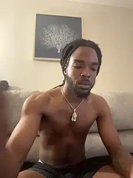 Snapshot of Bbcgrannyloverr chatting on April 2026 01:27:02 PM Bbcgrannyloverr online show from April 2026 01:27:02 PM