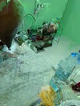 eliza shazadi07 online show from March 2025 01:53:01 PM