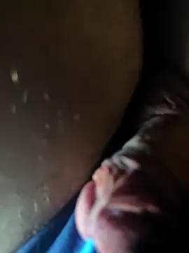 evi42 online show from November 2025 11:08:02 PM