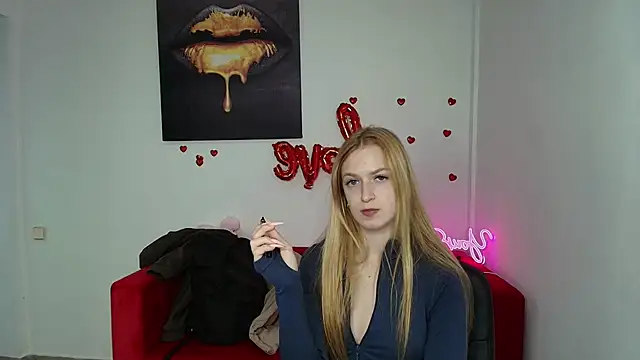 MirandaMayers online show from March 2025 09:56:02 AM