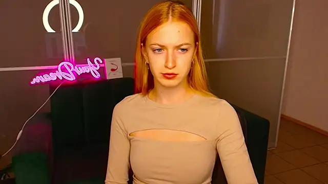 MirandaMayers online show from September 2025 05:53:02 AM