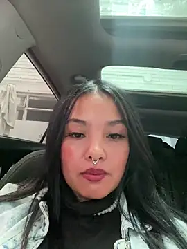 danna tcw online show from March 2025 02:37:02 PM