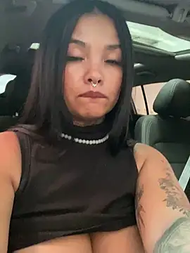 danna tcw online show from March 2025 05:42:02 PM