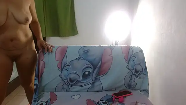 Snapshot of Allyson_Mature chatting on November 2025 10:14:01 AM Allyson Mature online show from November 2025 10:14:01 AM