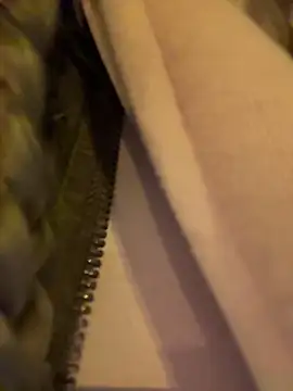 Snapshot of bambi_lu chatting on October 2025 05:21:01 PM bambi lu online show from October 2025 05:21:01 PM