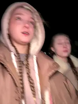 Snapshot of bambi_lu chatting on November 2025 04:23:01 PM bambi lu online show from November 2025 04:23:01 PM