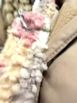 Snapshot of bambi_lu chatting on December 2025 05:41:01 PM bambi lu online show from December 2025 05:41:01 PM