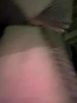 Snapshot of bambi_lu chatting on February 2026 04:56:01 PM bambi lu online show from February 2026 04:56:01 PM