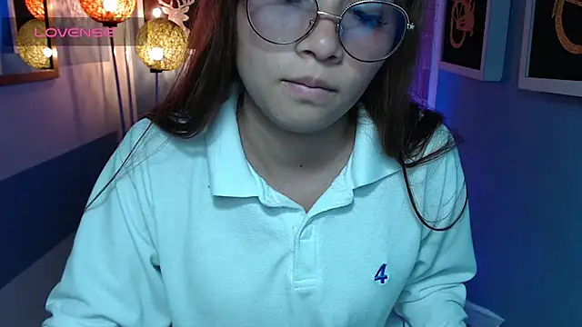 Fiorellaa delsd online show from September 2025 01:44:02 PM