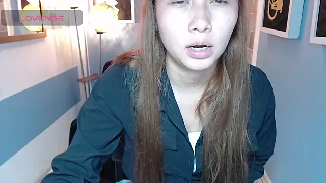 Fiorellaa delsd online show from September 2025 02:51:01 PM