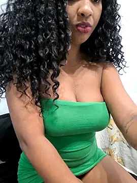 Snapshot of Angel_tammy chatting on September 2025 06:28:02 AM Angel tammy online show from September 2025 06:28:02 AM