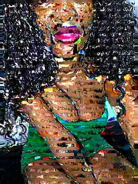 Snapshot of Angel_tammy chatting on October 2025 12:39:01 PM Angel tammy online show from October 2025 12:39:01 PM