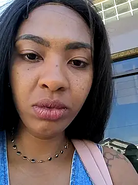 Angel tammy online show from November 2025 11:57:02 AM