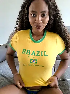 Angel tammy online show from December 2025 04:25:02 PM