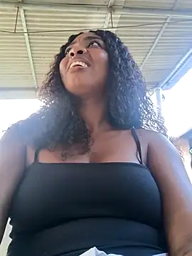 Angel tammy online show from January 2026 08:18:02 PM