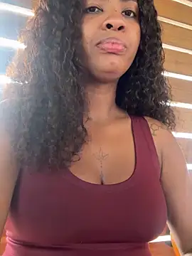 Angel tammy online show from March 2026 11:49:01 AM