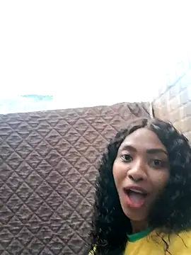 Angel tammy online show from April 2026 07:55:01 PM