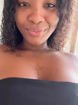 Angel tammy online show from April 2026 12:43:01 PM