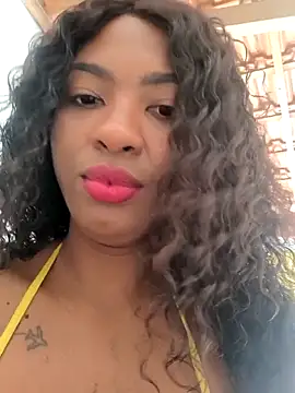 Angel tammy online show from April 2026 01:45:01 PM