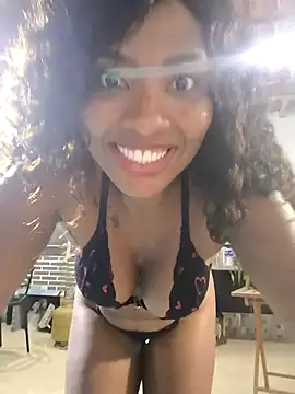 Angel tammy online show from May 2026 10:15:02 PM