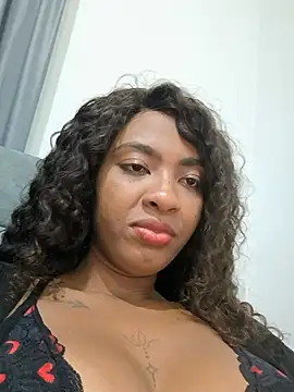 Angel tammy online show from May 2026 11:33:02 PM