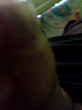 Snapshot of A-1PLAYBOY0 chatting on March 2025 05:25:02 PM A-1PLAYBOY0 online show from March 2025 05:25:02 PM