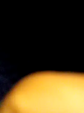 Snapshot of A-1PLAYBOY0 chatting on March 2025 06:36:01 PM A-1PLAYBOY0 online show from March 2025 06:36:01 PM