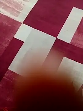 Snapshot of A-1PLAYBOY0 chatting on September 2025 02:49:01 PM A-1PLAYBOY0 online show from September 2025 02:49:01 PM