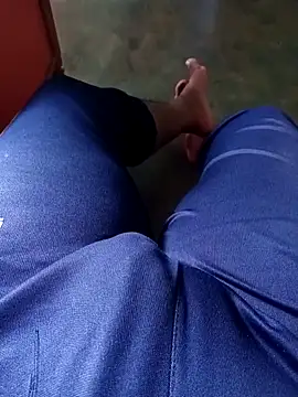 Snapshot of A-1PLAYBOY0 chatting on September 2025 02:55:01 AM A-1PLAYBOY0 online show from September 2025 02:55:01 AM