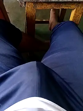 Snapshot of A-1PLAYBOY0 chatting on September 2025 02:11:01 AM A-1PLAYBOY0 online show from September 2025 02:11:01 AM