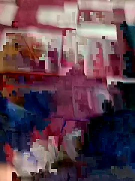 Snapshot of A-1PLAYBOY0 chatting on September 2025 05:57:02 PM A-1PLAYBOY0 online show from September 2025 05:57:02 PM