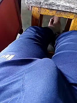 Snapshot of A-1PLAYBOY0 chatting on September 2025 04:25:02 AM A-1PLAYBOY0 online show from September 2025 04:25:02 AM