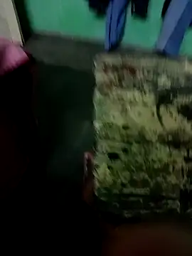 Snapshot of A-1PLAYBOY0 chatting on September 2025 01:45:01 PM A-1PLAYBOY0 online show from September 2025 01:45:01 PM