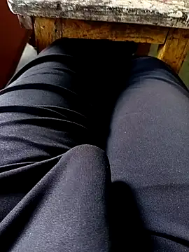 Snapshot of A-1PLAYBOY0 chatting on September 2025 02:46:02 AM A-1PLAYBOY0 online show from September 2025 02:46:02 AM