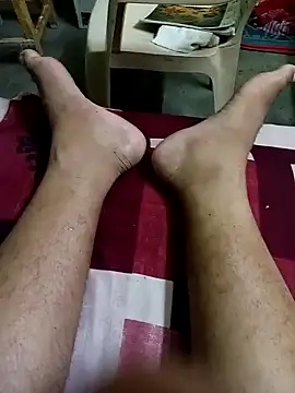 Snapshot of A-1PLAYBOY0 chatting on September 2025 07:37:01 PM A-1PLAYBOY0 online show from September 2025 07:37:01 PM