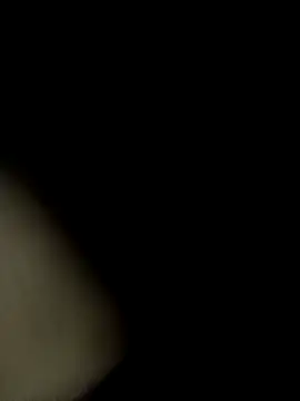 Snapshot of A-1PLAYBOY0 chatting on September 2025 05:38:02 PM A-1PLAYBOY0 online show from September 2025 05:38:02 PM