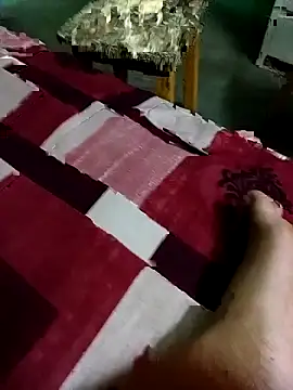 Snapshot of A-1PLAYBOY0 chatting on September 2025 02:11:01 PM A-1PLAYBOY0 online show from September 2025 02:11:01 PM