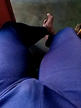 Snapshot of A-1PLAYBOY0 chatting on September 2025 02:05:01 AM A-1PLAYBOY0 online show from September 2025 02:05:01 AM