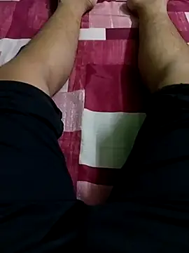 Snapshot of A-1PLAYBOY0 chatting on October 2025 05:54:01 PM A-1PLAYBOY0 online show from October 2025 05:54:01 PM