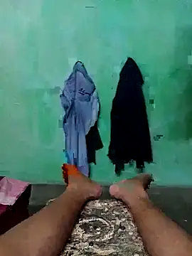 Snapshot of A-1PLAYBOY0 chatting on October 2025 06:06:01 PM A-1PLAYBOY0 online show from October 2025 06:06:01 PM