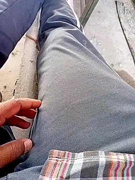 Snapshot of A-1PLAYBOY0 chatting on October 2025 08:57:02 AM A-1PLAYBOY0 online show from October 2025 08:57:02 AM