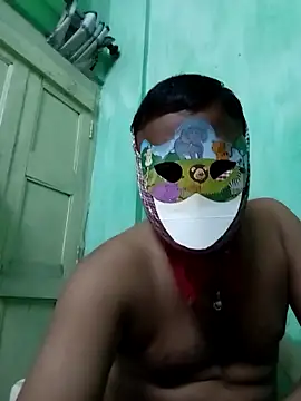 Snapshot of A-1PLAYBOY0 chatting on October 2025 04:56:02 AM A-1PLAYBOY0 online show from October 2025 04:56:02 AM