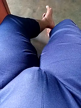 Snapshot of A-1PLAYBOY0 chatting on October 2025 04:13:02 AM A-1PLAYBOY0 online show from October 2025 04:13:02 AM