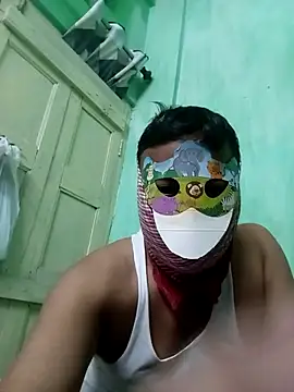 Snapshot of A-1PLAYBOY0 chatting on October 2025 04:35:01 AM A-1PLAYBOY0 online show from October 2025 04:35:01 AM