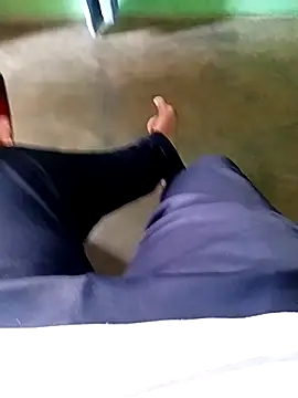 Snapshot of A-1PLAYBOY0 chatting on October 2025 06:23:02 AM A-1PLAYBOY0 online show from October 2025 06:23:02 AM