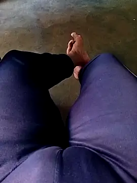 Snapshot of A-1PLAYBOY0 chatting on October 2025 03:14:01 AM A-1PLAYBOY0 online show from October 2025 03:14:01 AM