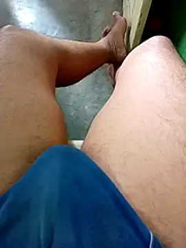 A-1PLAYBOY0 online show from December 2025 09:07:01 AM