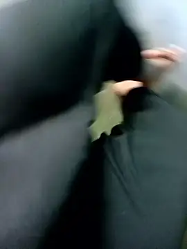 A-1PLAYBOY0 online show from January 2026 04:18:02 AM