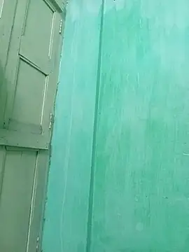 A-1PLAYBOY0 online show from February 2026 04:18:02 AM