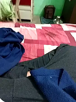 A-1PLAYBOY0 online show from February 2026 04:36:02 PM